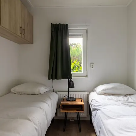 W Garden & Views 펜션 *