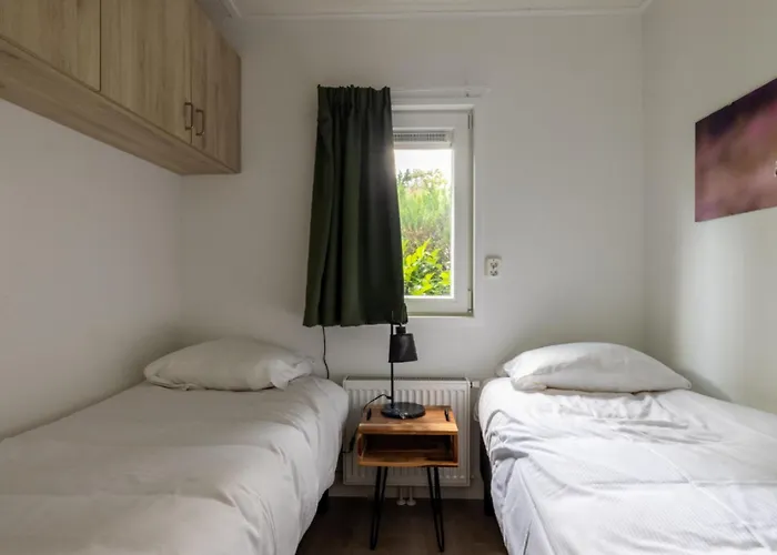 W Garden & Views Сasa de vacaciones *