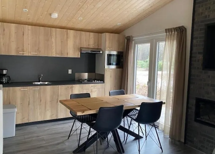 W Garden & Views Сasa de vacaciones