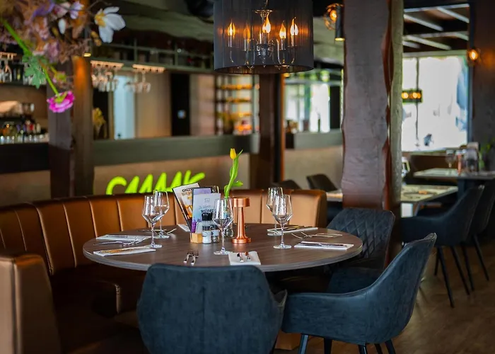 Сasa de vacaciones W Garden & Views *