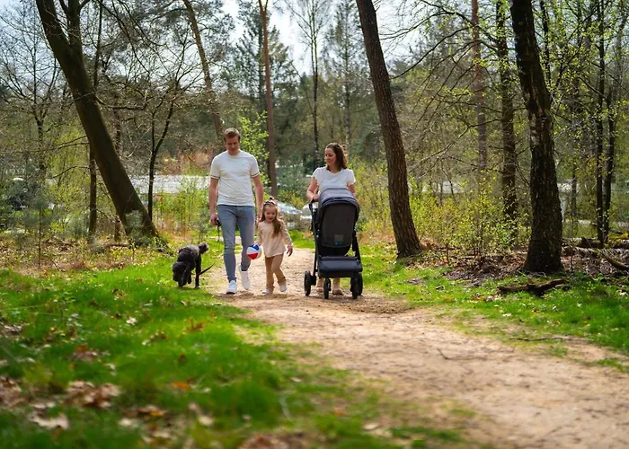 W Garden & Views Сasa de vacaciones *