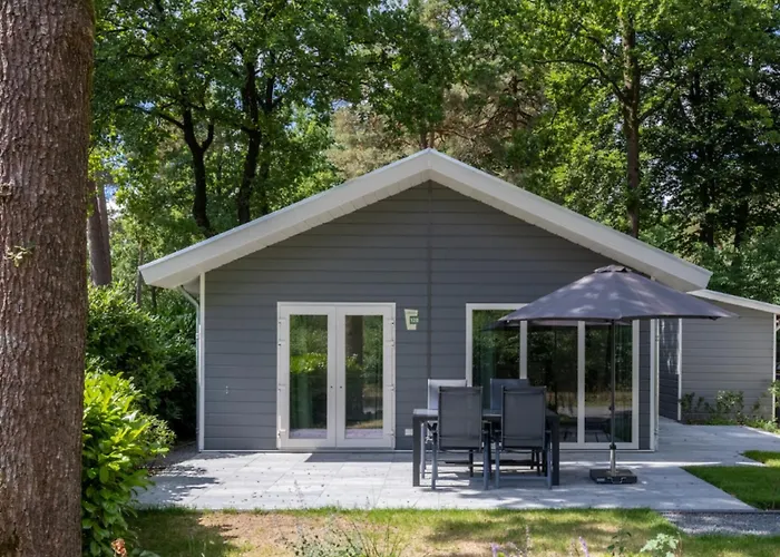 W Garden & Views 펜션