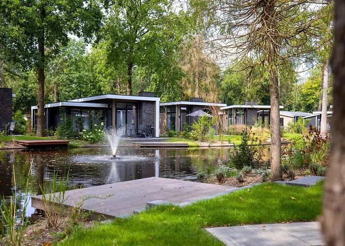 W Garden & Views 펜션 *